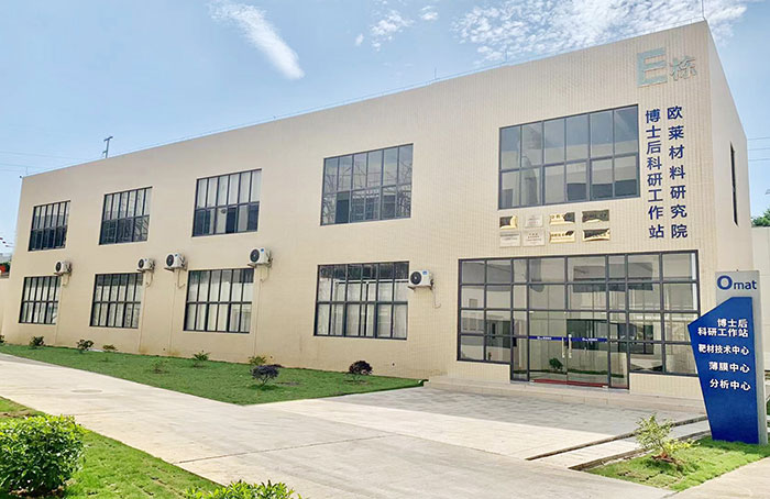 1641256778844763.jpg 01.jpg